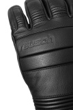 Reusch World Pro 6401139 7700 black 2